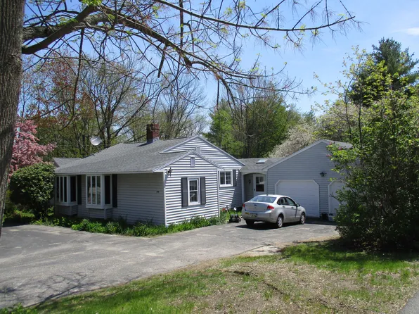 359 Pride Street, Westbrook, ME 04092