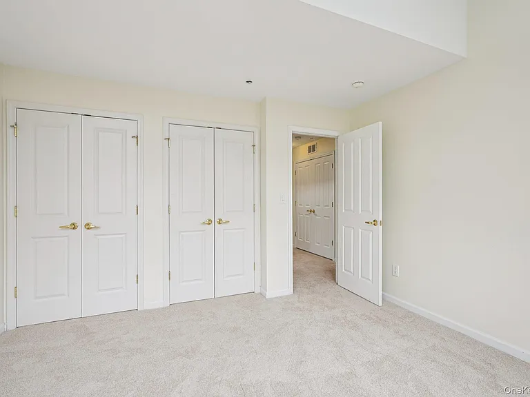 2 Leeward Dr — Photo 24