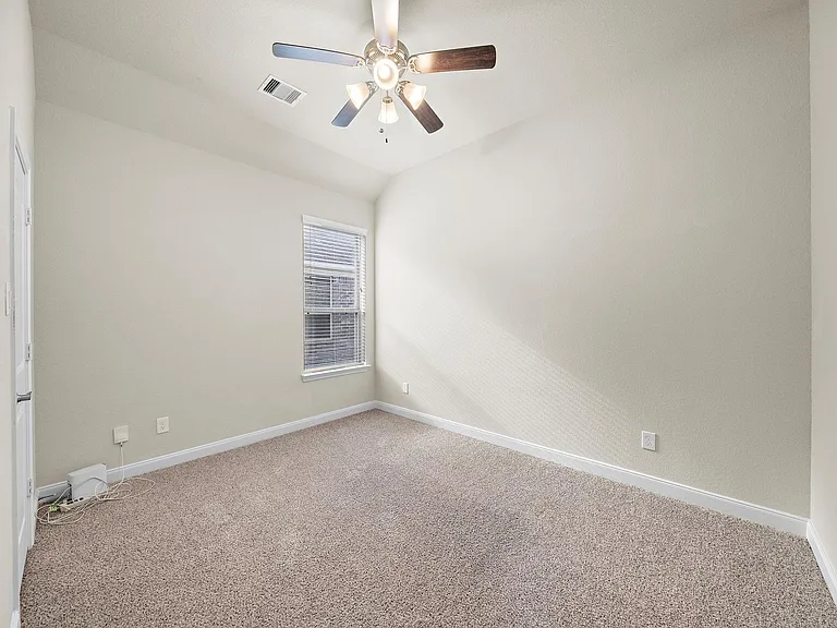 4923 Windy Poplar Trl — Photo 26