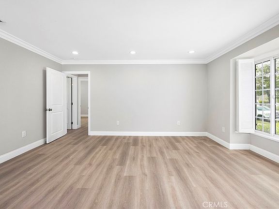 2nd image of 2140 N Eastern Ave