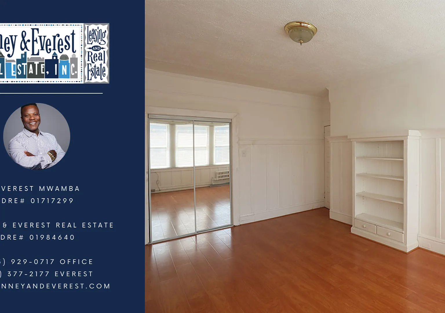 797 Bush St. — Photo 1