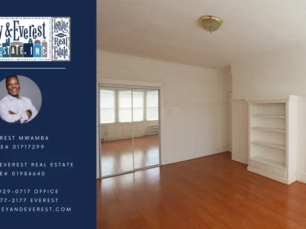 797 Bush St., 797 Bush St APT 507, San Francisco, CA 94108