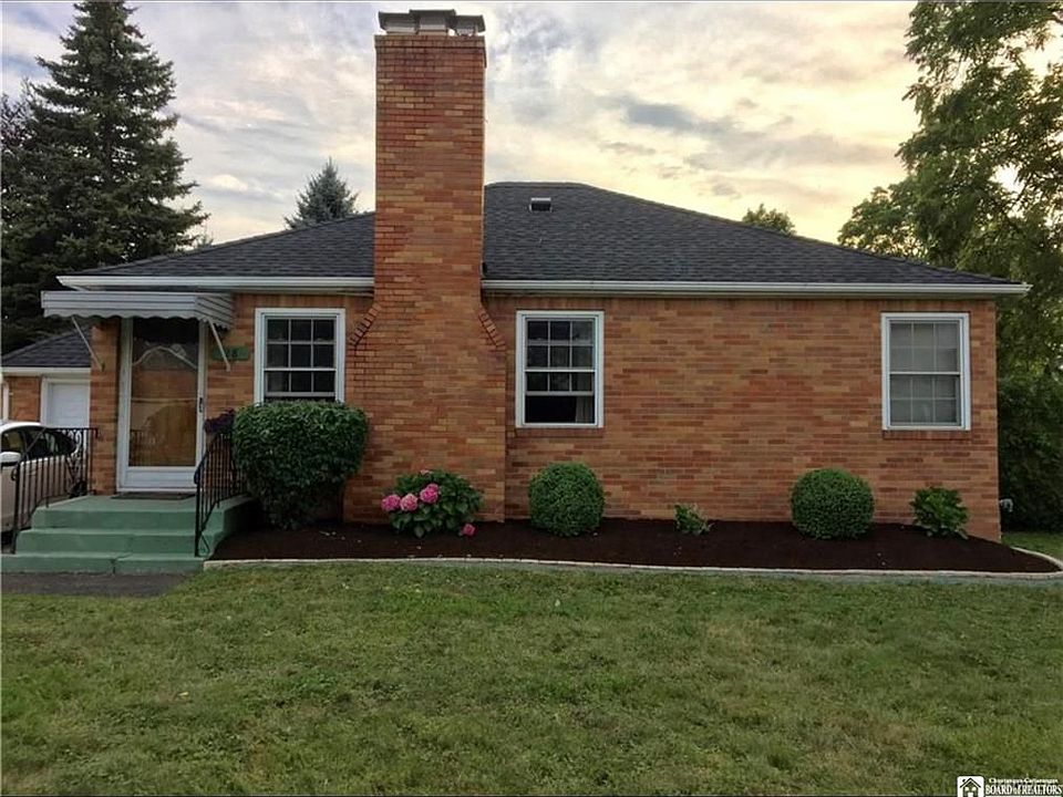 28 Capen Blvd, Buffalo, NY 14214 Zillow