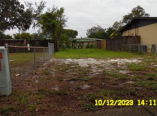 Iris Rd LOT 136, Casselberry, FL 32707