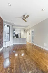 Rented by Centennial Properties NY