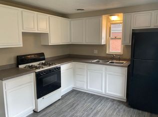 1964 Waite St, Pittsburgh, PA 15210