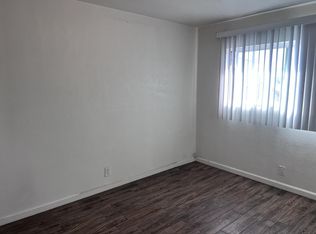 1007 Center Ave APT C, Oceanside, CA 92054