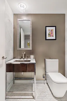 Sold by Compass | media 3