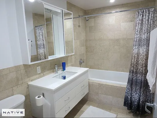 Rented by Native Real Estate LLC | media 13