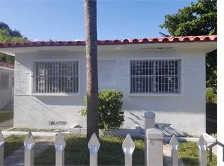167 NW 56th St, Miami, FL 33127