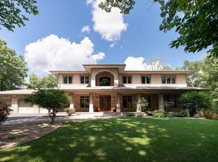 3031 Wild Rose LANE, Onalaska, WI 54650