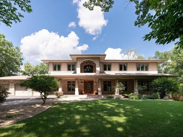 3031 Wild Rose LANE, Onalaska, WI 54650