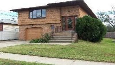 1379 News Ave, Elmont, NY, 11003