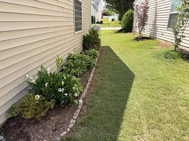 14 Shale Ct — Photo 9
