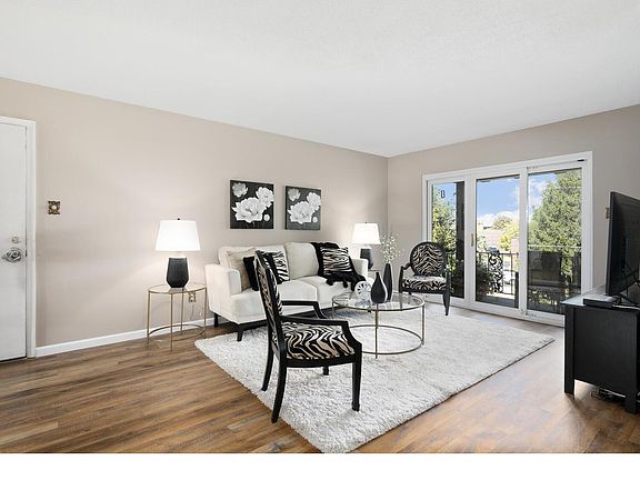 5th image of 11751 Casa Grande Dr APT G