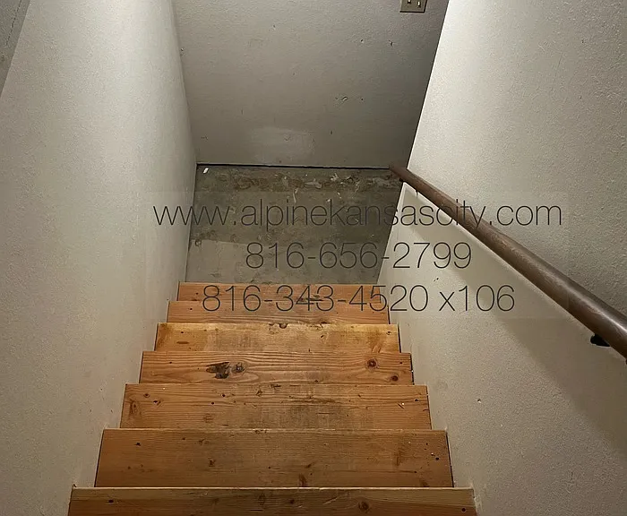 7105 N Kingston Ct — Photo 20