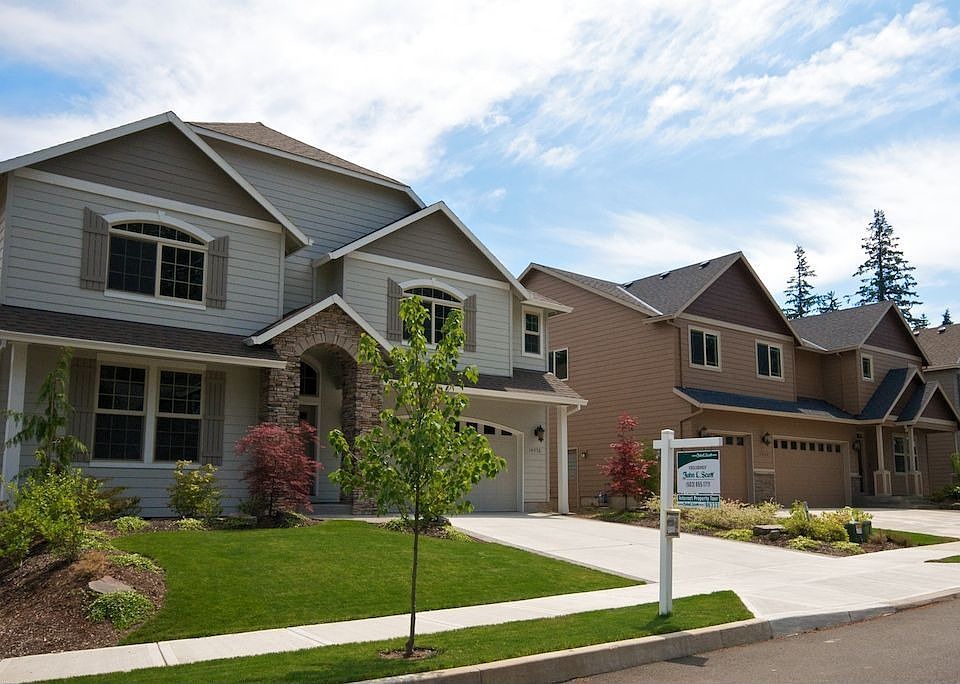 1st image of 14456 SE Wenzel Dr