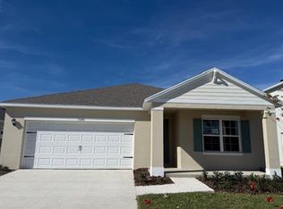 5084 Gopher Apple Dr, Apopka, FL 32712