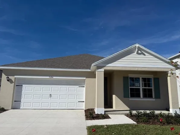 5084 Gopher Apple Dr, Apopka, FL 32712