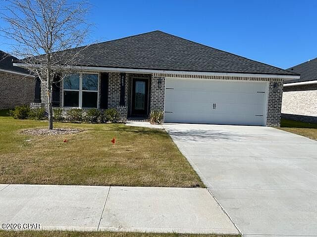 1st image of 3691 Basal St