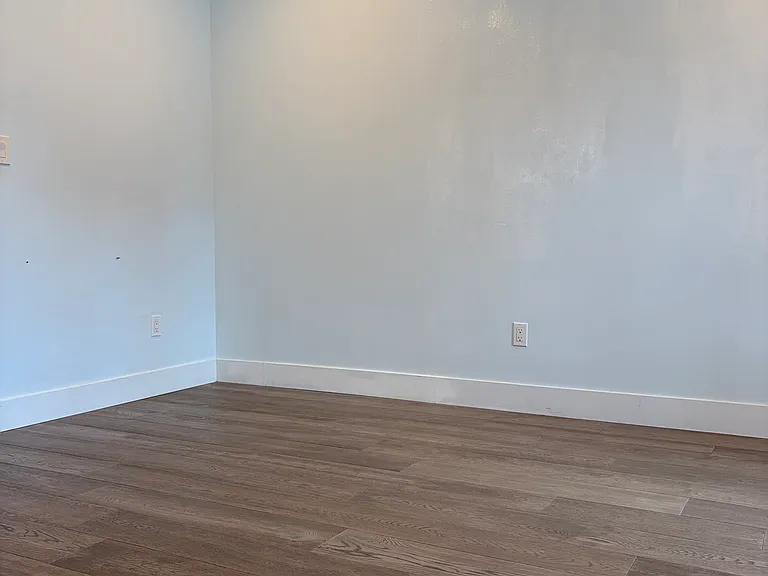 1251 Burnett St #1251 — Photo 6