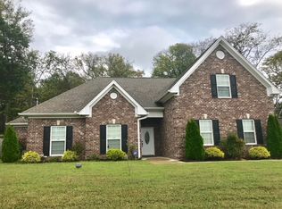 5680 Cane Ridge Rd, Antioch, TN 37013