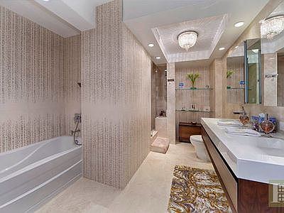 2nd image of 303 E 57th St APT 36F