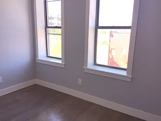 Rented by Lang Realty LLC