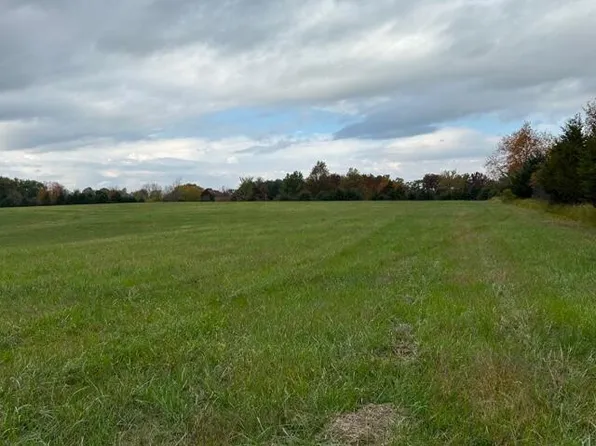 S Route A, Ashland, MO 65010