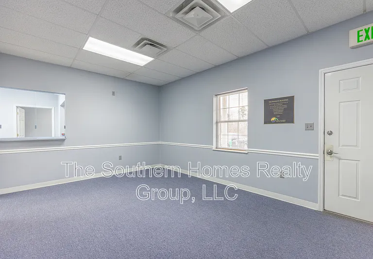 305 Grady Rd #1 — Photo 7
