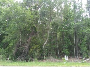 1 Cannon Bridge Rd, Cordova, SC 29039