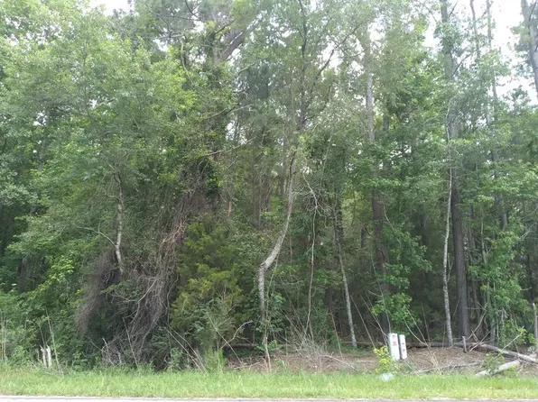 1 Cannon Bridge Rd, Cordova, SC 29039