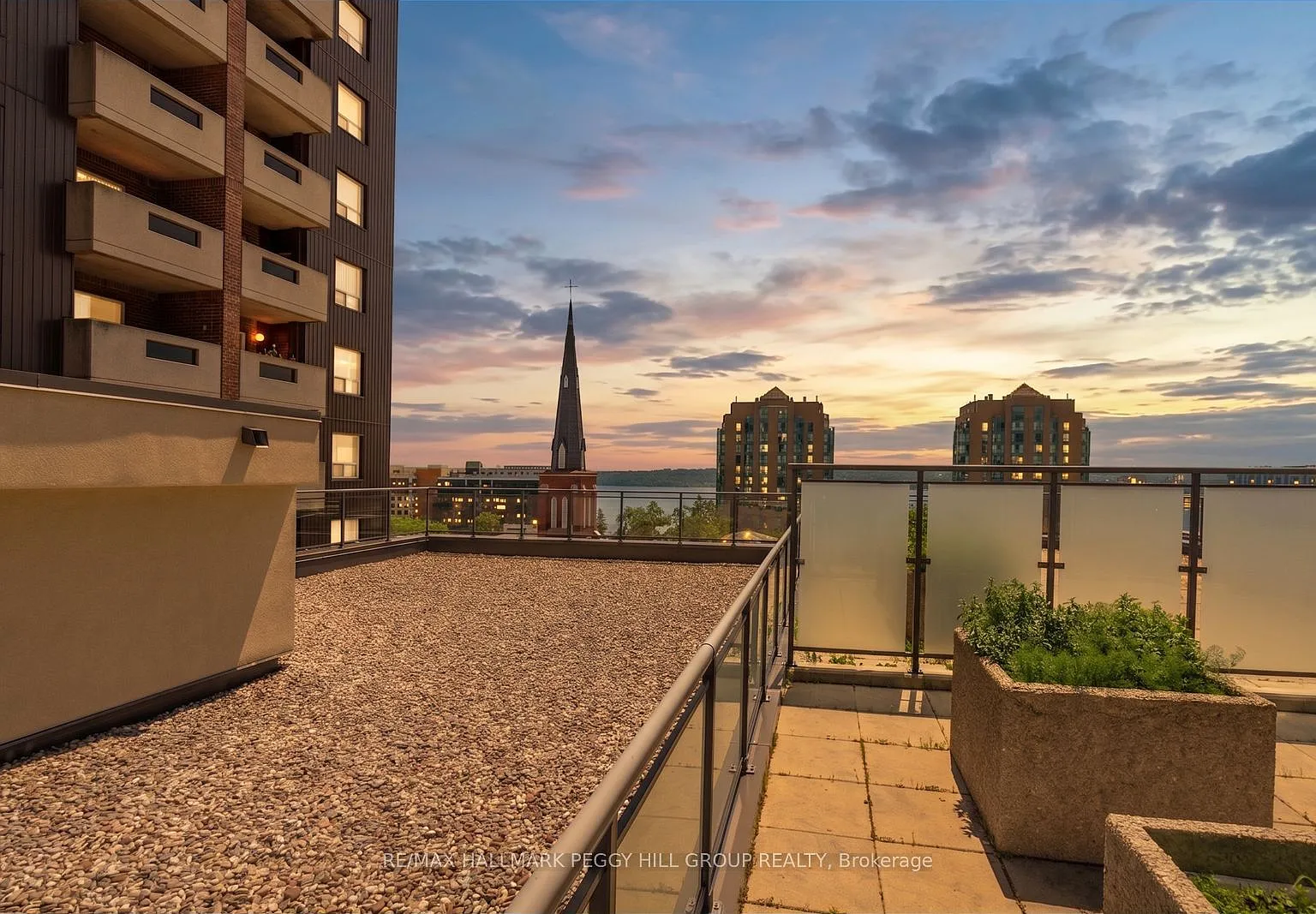 1 bed, $2,150 — Photo 2