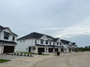 1423 Ailin Dr, College Station, TX 77845