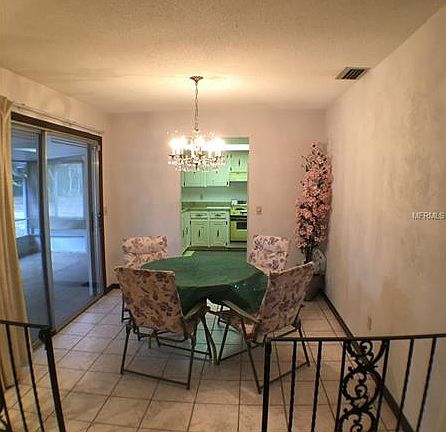 5th image of 749 Trafalgar St