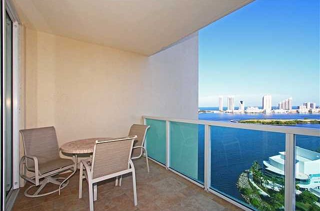 1st image of 3330 190th St APT 1818