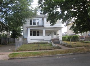 29 White St, Hartford, CT 06114