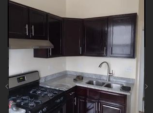 3224 W Lexington St APT 2, Chicago, IL 60624