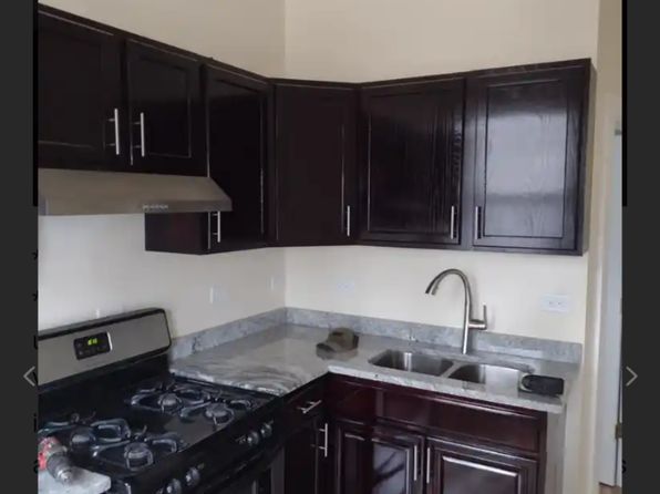 3224 W Lexington St APT 2