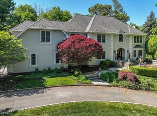 10 Masar Rd, Montville, NJ 07005