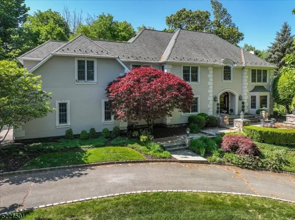 10 Masar Rd, Montville Twp., NJ 07005