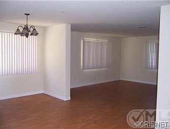 4th image of 6452 Woodley Ave