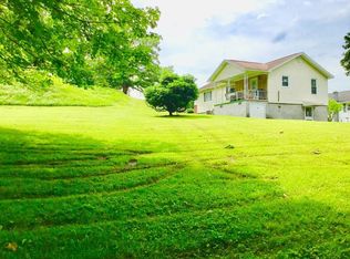 206 Junction St, Beckley, WV 25801