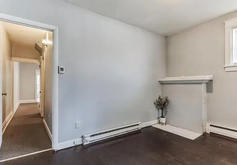 2508 Derry St #2 — Photo 2