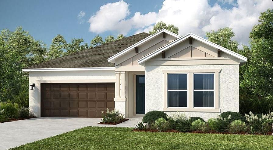 1st image of 11816 SW Macelli Way