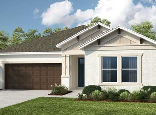 11816 SW Macelli Way, Port Saint Lucie, FL 34987