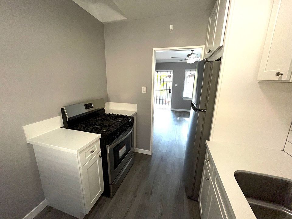 1st image of 828 Linden Ave APT 12