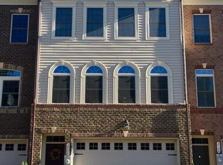 2706 Prospect Hill Dr, Hanover, MD 21076