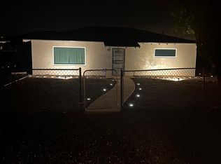 322 S San Carlos St, Florence, AZ 85132