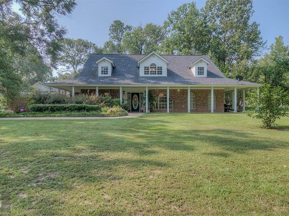 Springhill Real Estate - Springhill LA Homes For Sale | Zillow